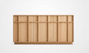 Anya Media Console