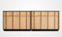 Anya Media Console