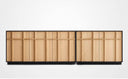 Anya Media Console