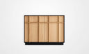 Anya Media Console