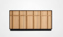 Anya Media Console