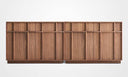 Anya Media Console