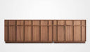 Anya Media Console
