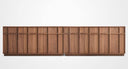 Anya Media Console