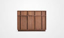 Anya Media Console