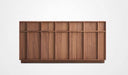 Anya Media Console