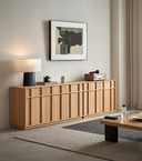 Anya Media Console