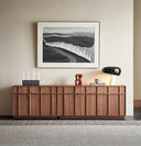 Anya Media Console