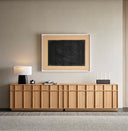 Anya Media Console
