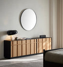 Anya Media Console