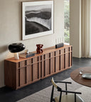 Anya Media Console