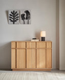 Anya Media Console