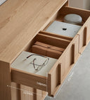 Anya Media Console