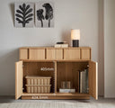 Anya Media Console
