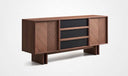 KOPAKA Side Board