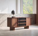 KOPAKA Side Board