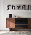 KOPAKA Side Board