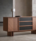 KOPAKA Side Board