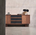 KOPAKA Side Board
