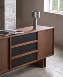 KOPAKA Side Board