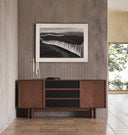KOPAKA Side Board
