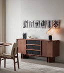 KOPAKA Side Board