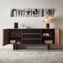 KOPAKA Side Board