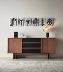 KOPAKA Side Board