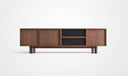 KOPAKA Media Console