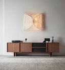 KOPAKA Media Console