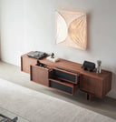 KOPAKA Media Console