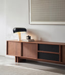 KOPAKA Media Console