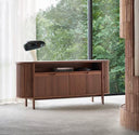 Kahili Side Board