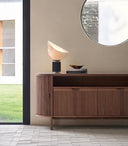 Kahili Side Board