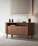 Kahili Side Board