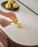 Kahili Side Board