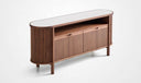 Kahili Side Board
