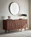NOHEA Side Board