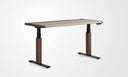 NOHEA Height Adjustable Desk