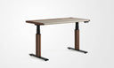 NOHEA Height Adjustable Desk