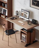 NOHEA Height Adjustable Desk