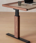 NOHEA Height Adjustable Desk