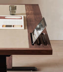 NOHEA Height Adjustable Desk