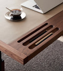 NOHEA Height Adjustable Desk