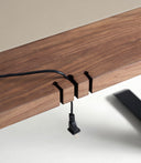 NOHEA Height Adjustable Desk