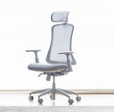 S Office Chair
