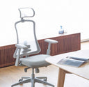 S Office Chair
