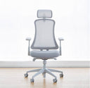 S Office Chair