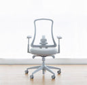 S Office Chair