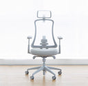 S Office Chair